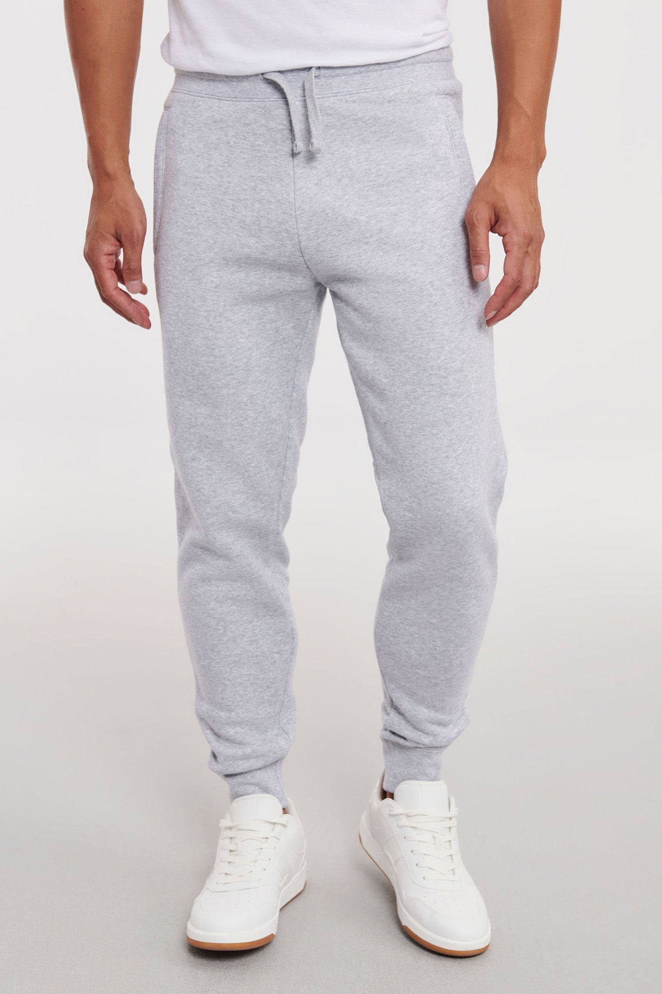 Authentic collegehousut, unisex