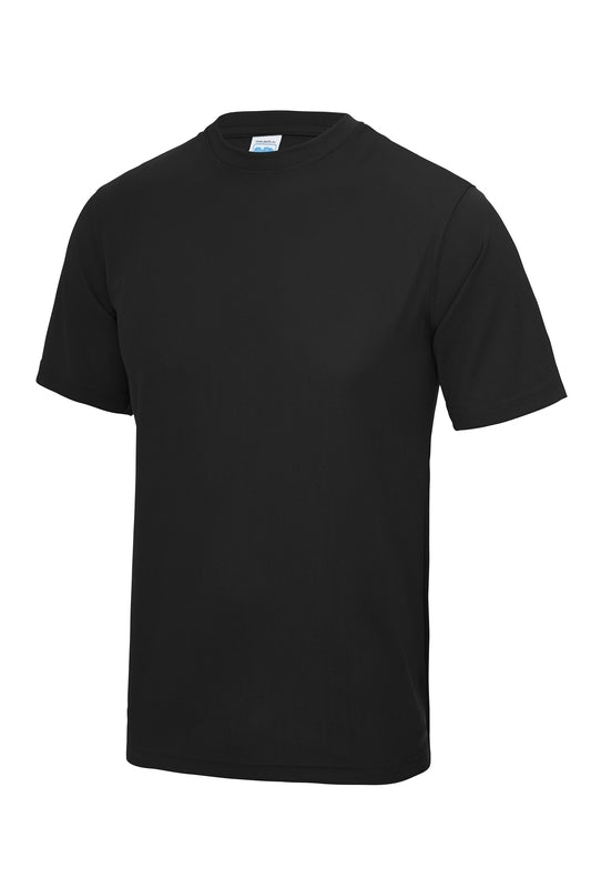 T-paita Cool, unisex