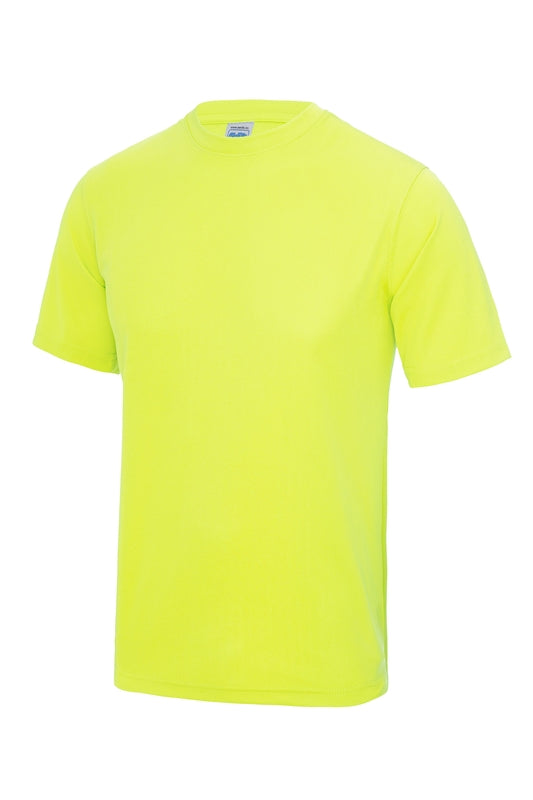 T-paita Cool, unisex