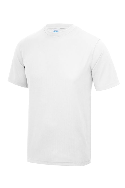 T-paita Cool, unisex