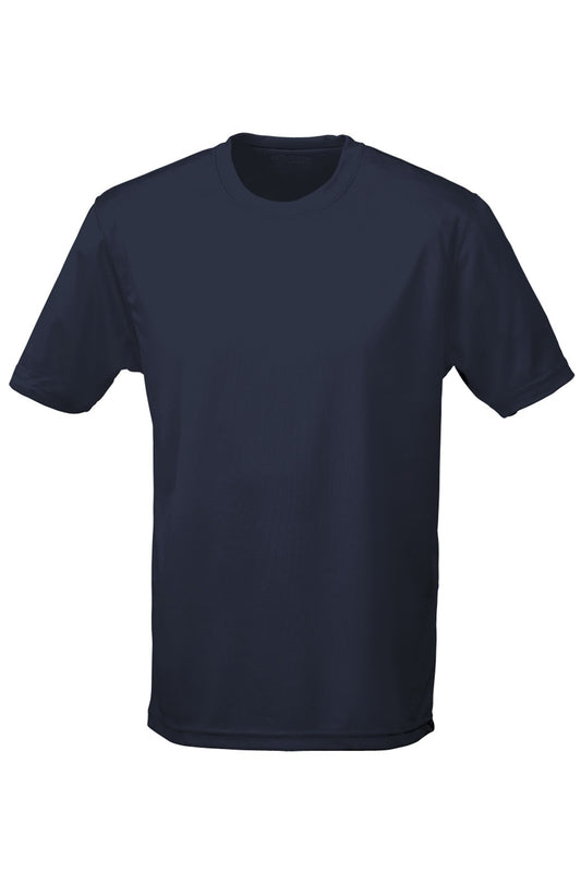 T-paita Cool, unisex