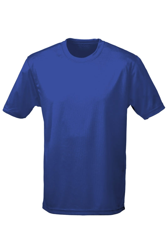 T-paita Cool, unisex