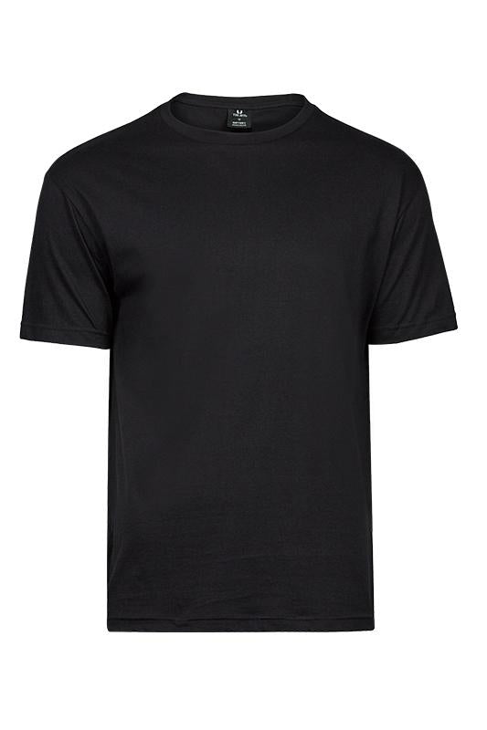T-paita Fashion sof-tee, unisex