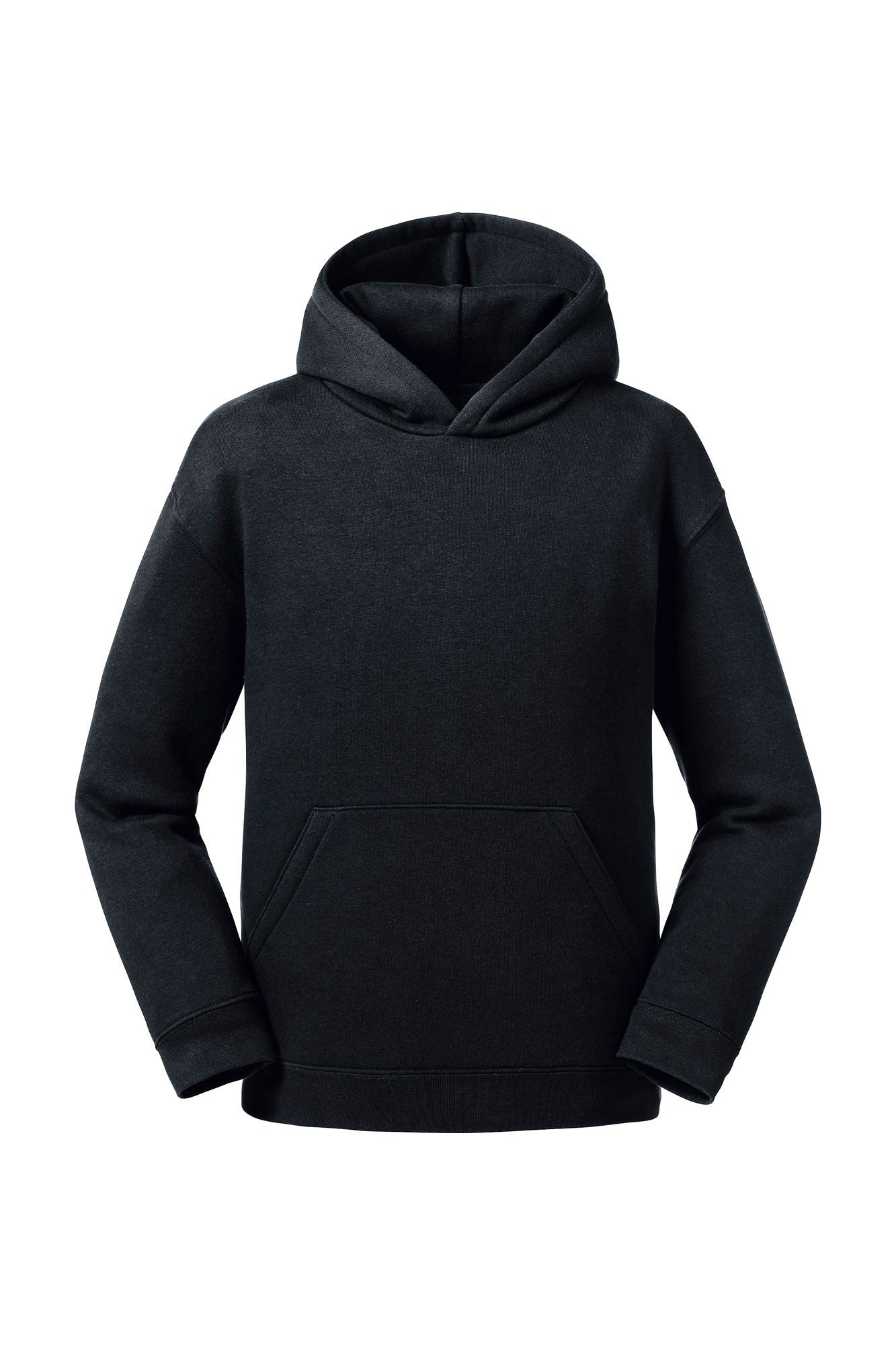 Authentic huppari, lasten