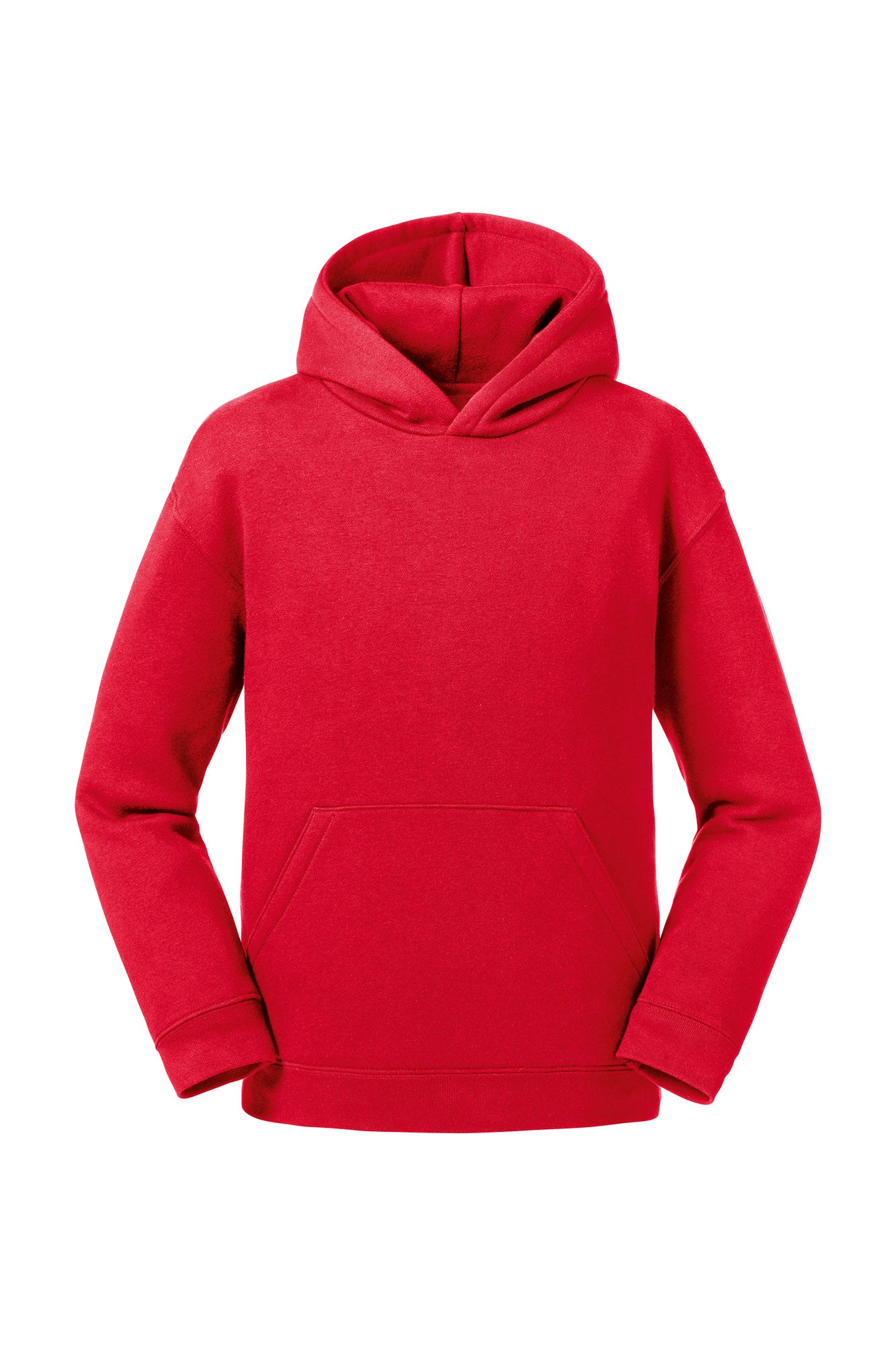 Authentic huppari, lasten