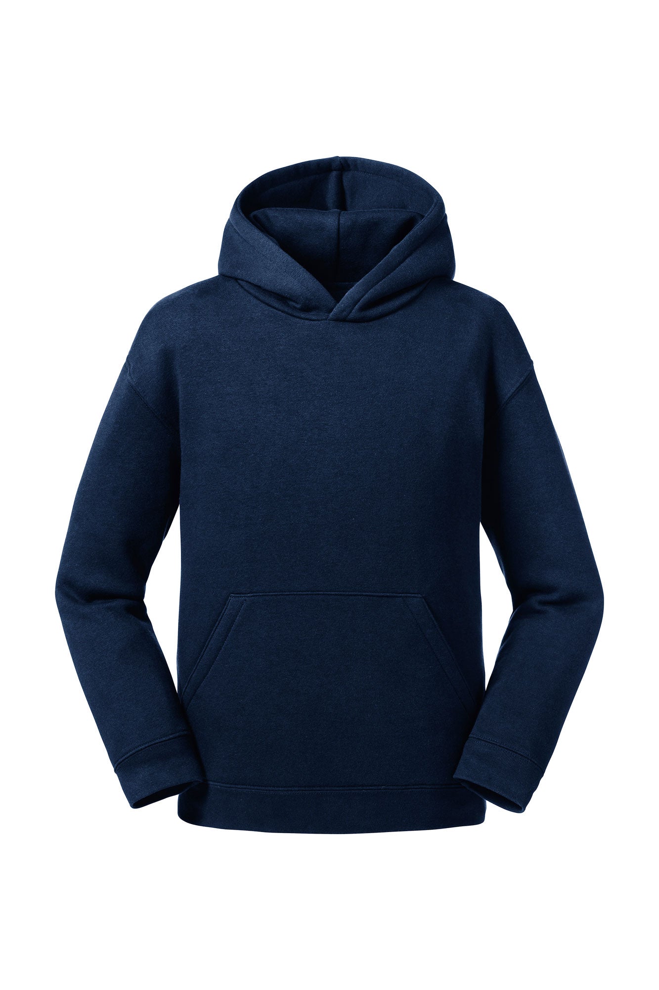 Authentic huppari, lasten
