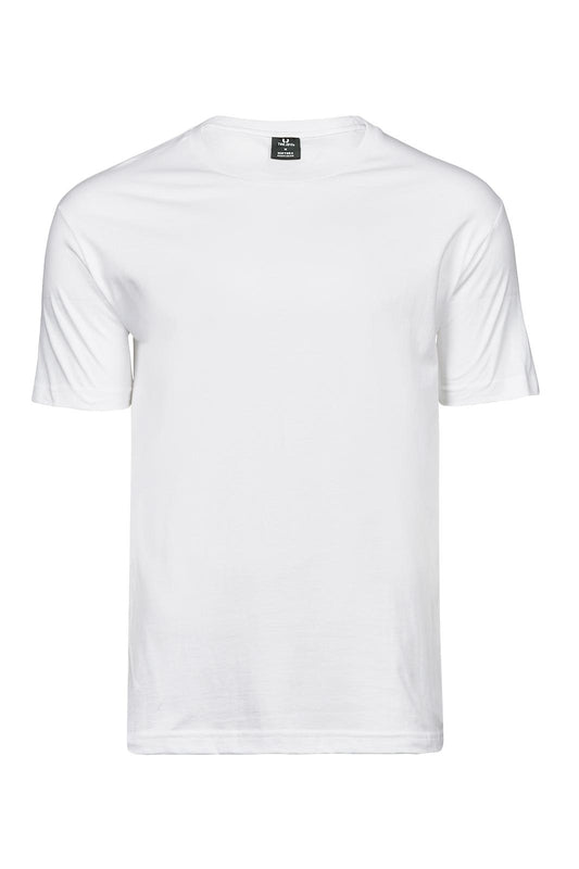 T-paita Fashion sof-tee, unisex