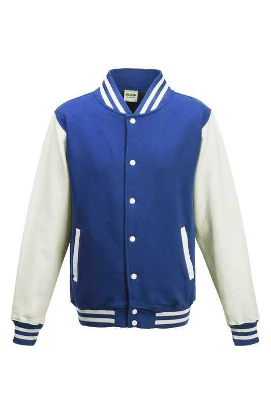 Baseball collegetakki