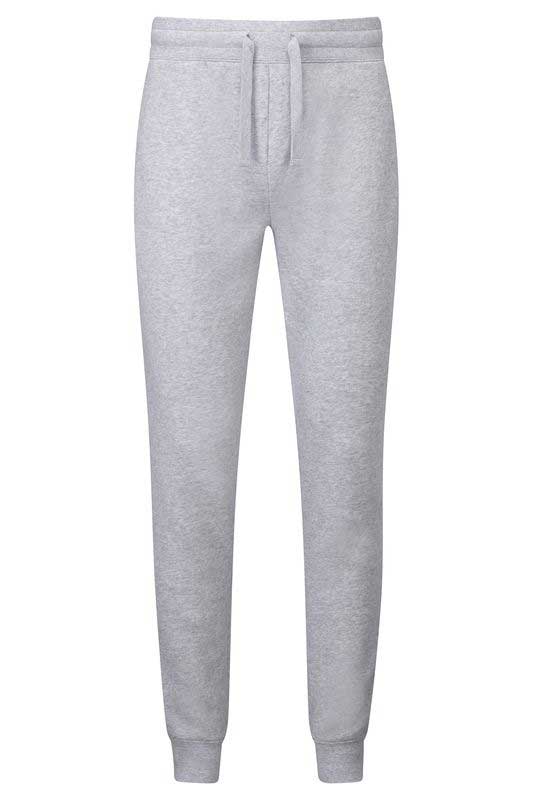 Authentic collegehousut, unisex