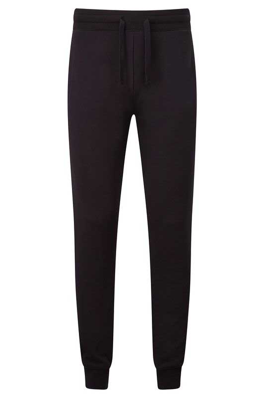 Authentic collegehousut, unisex