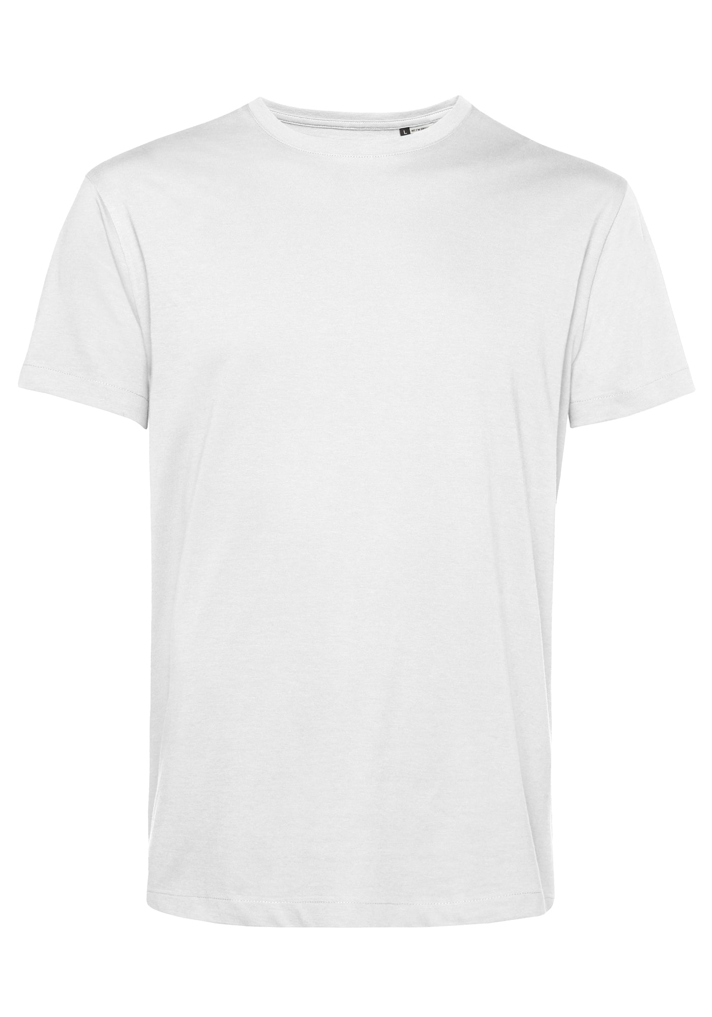 T-paita Organic, unisex
