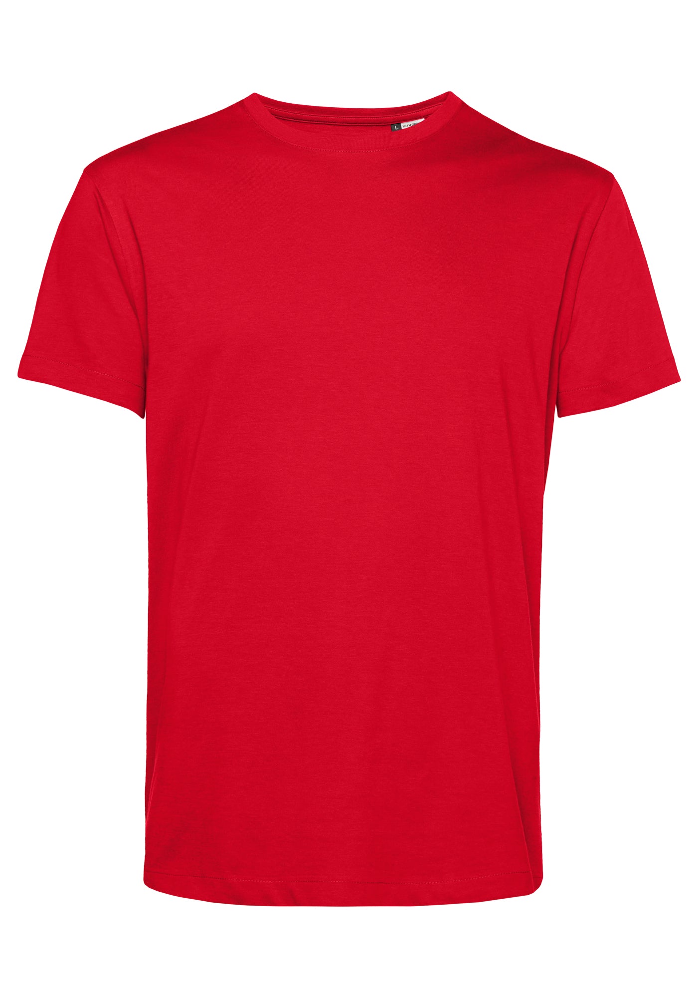 T-paita Organic, unisex