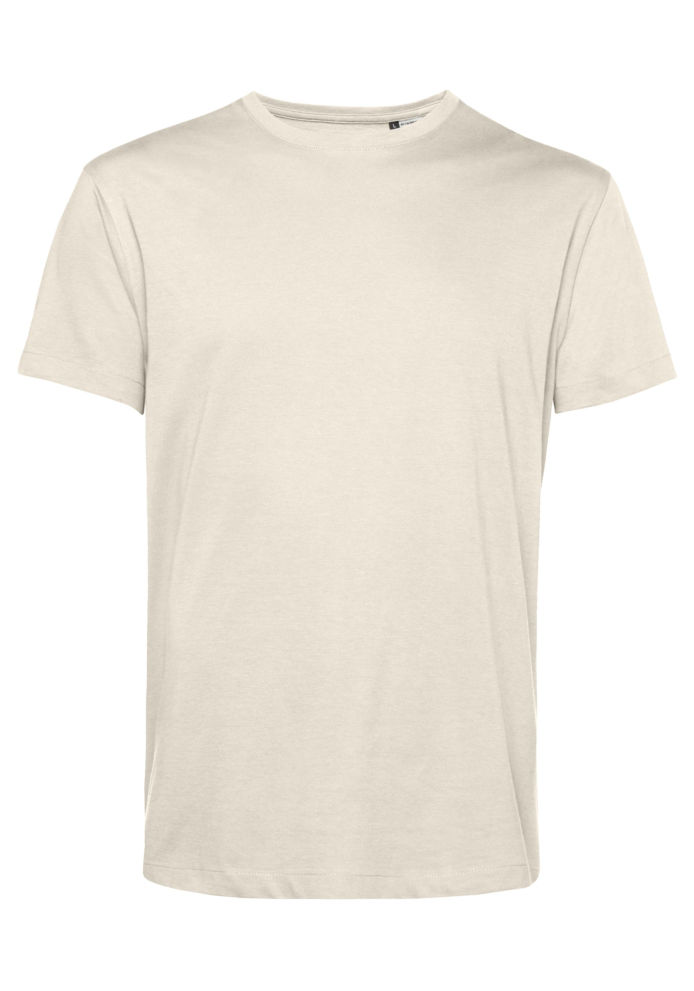 T-paita Organic, unisex