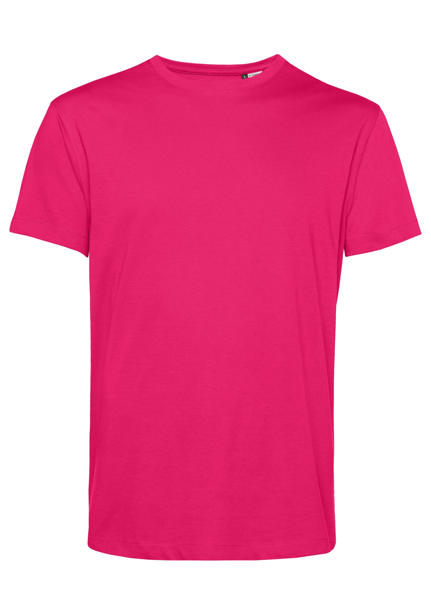 T-paita Organic, unisex