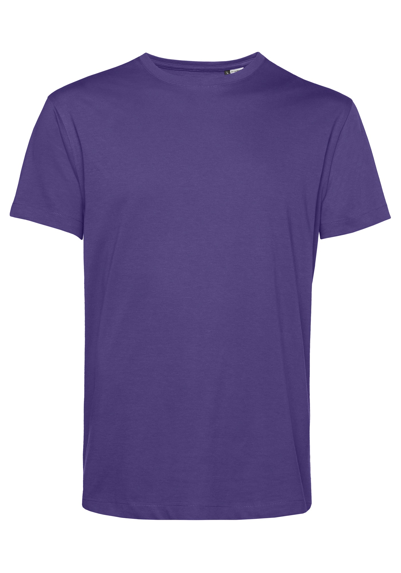 T-paita Organic, unisex