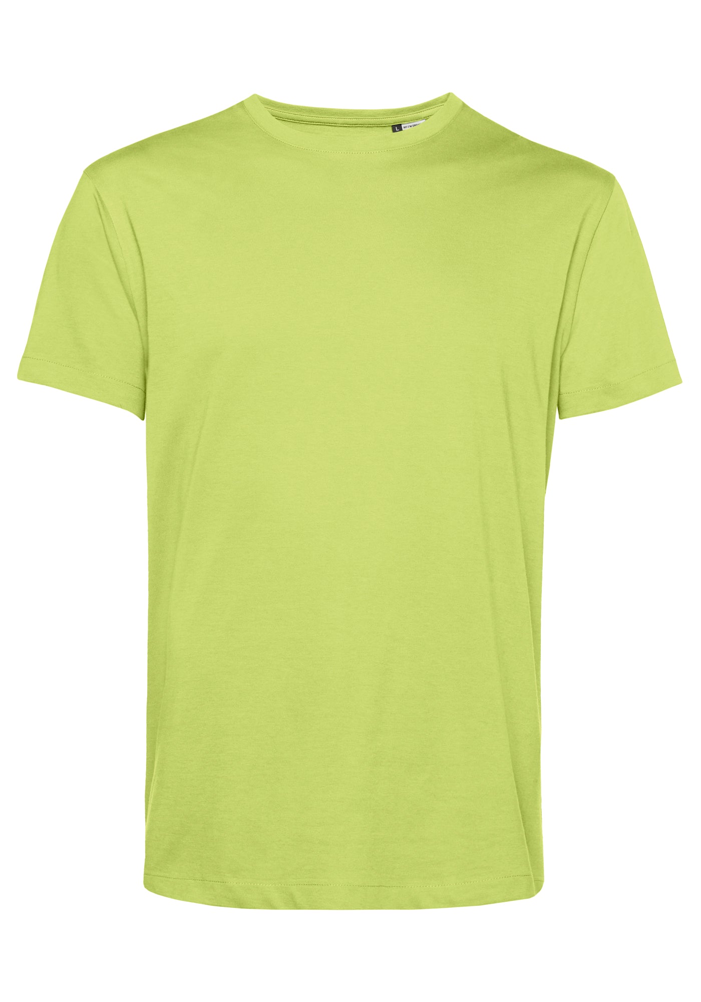 T-paita Organic, unisex