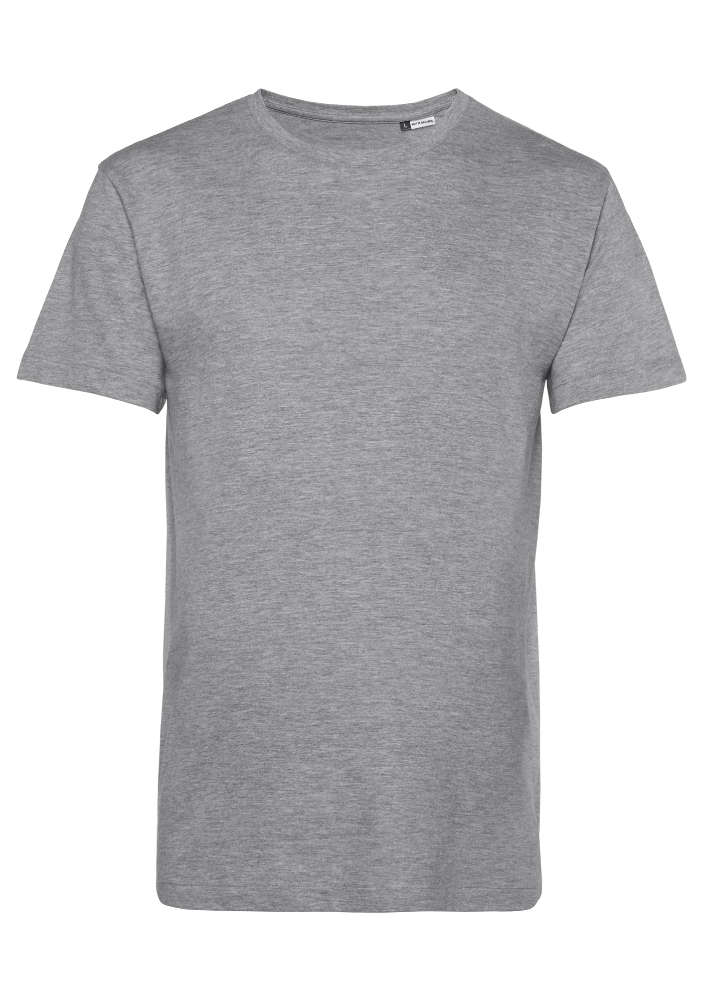 T-paita Organic, unisex
