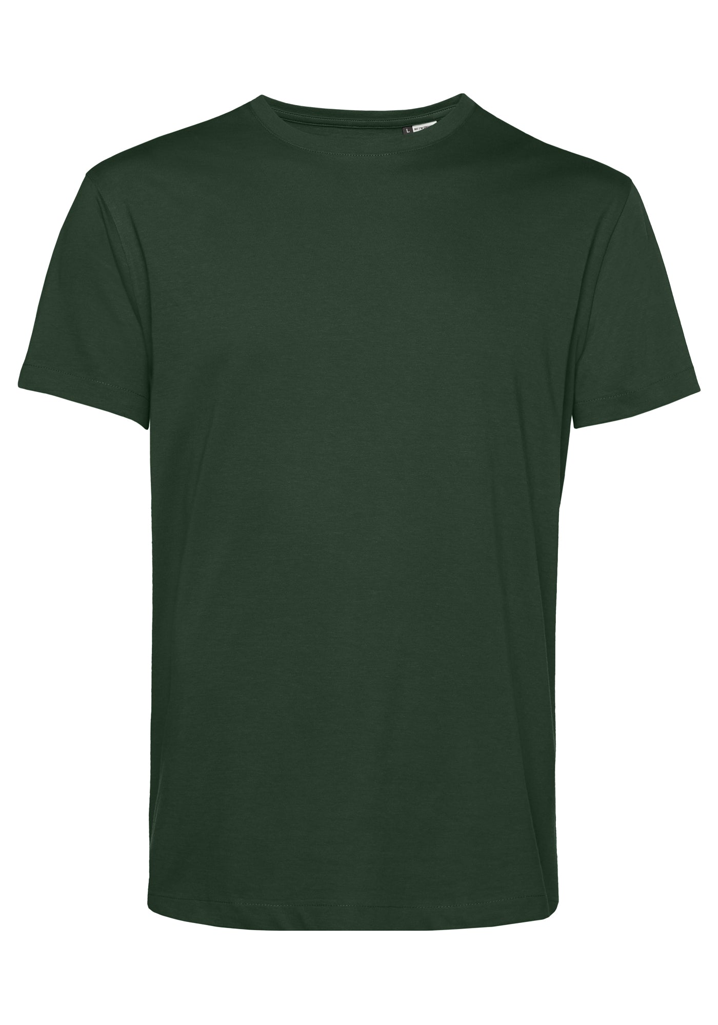 T-paita Organic, unisex