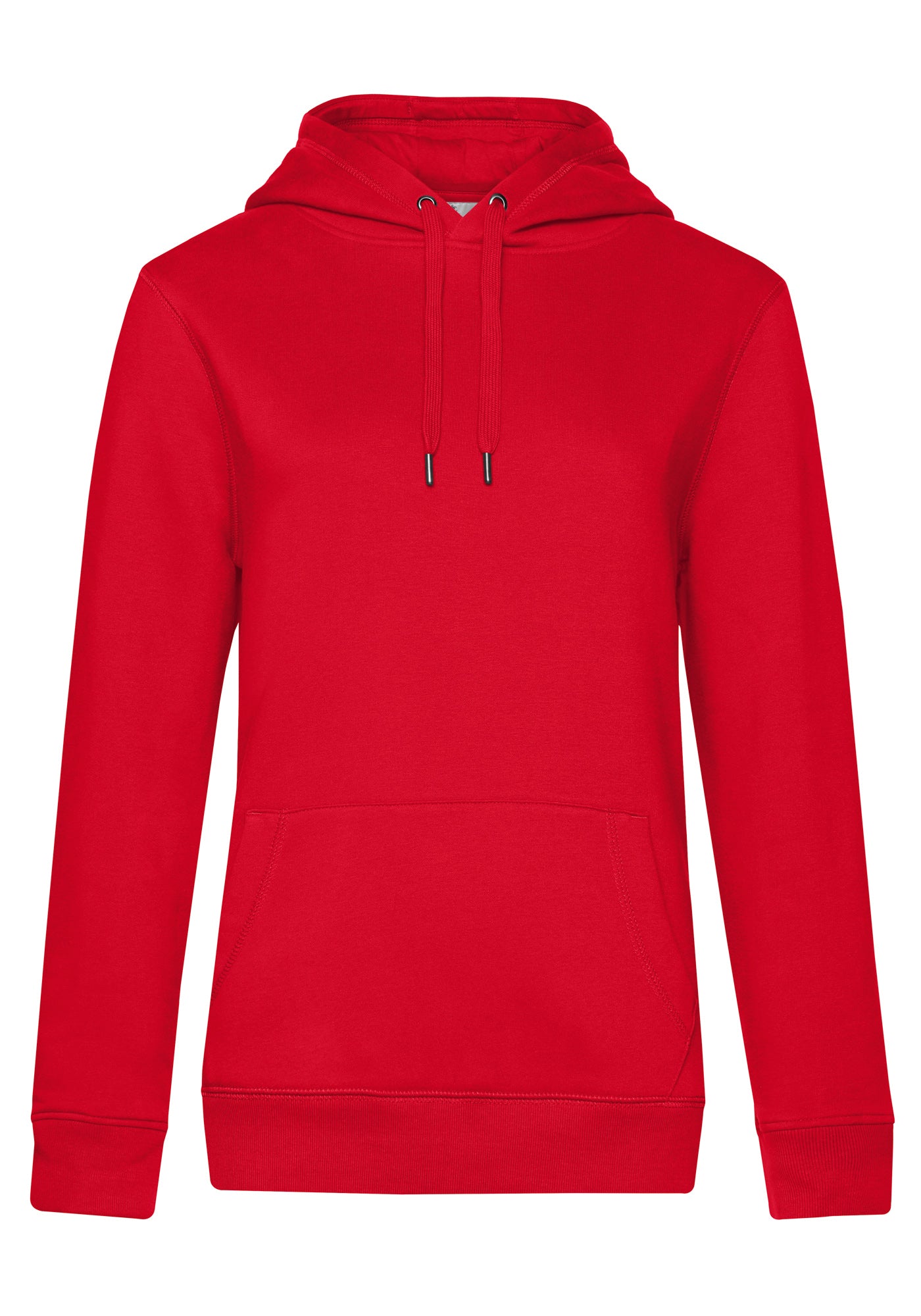 Queen huppari, unisex