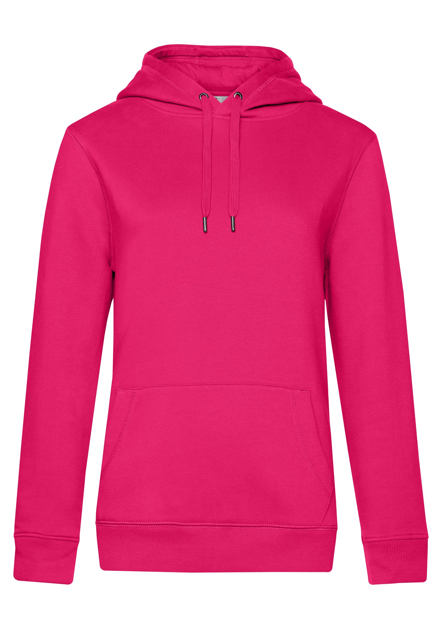 Queen huppari, unisex