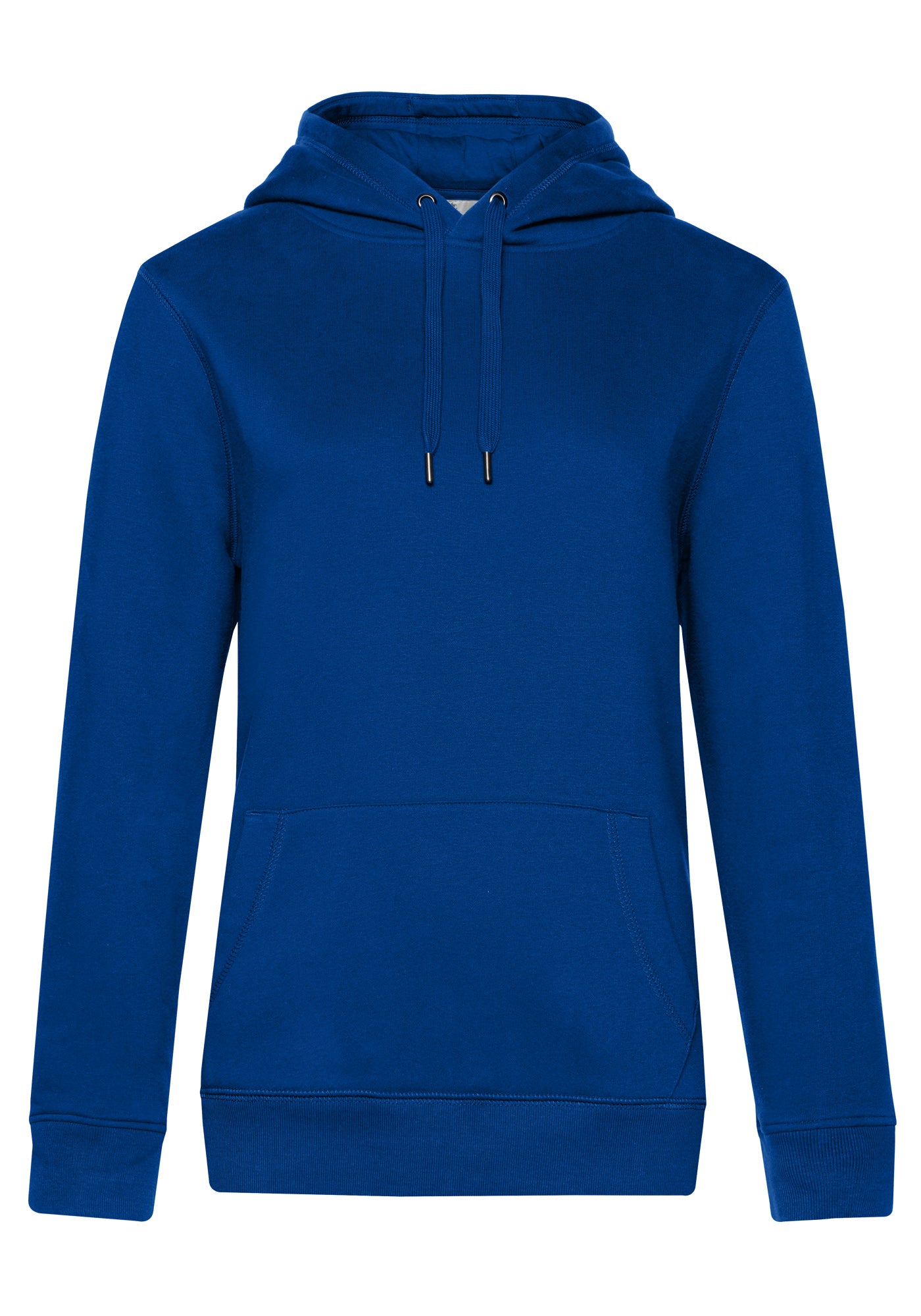 Queen huppari, unisex