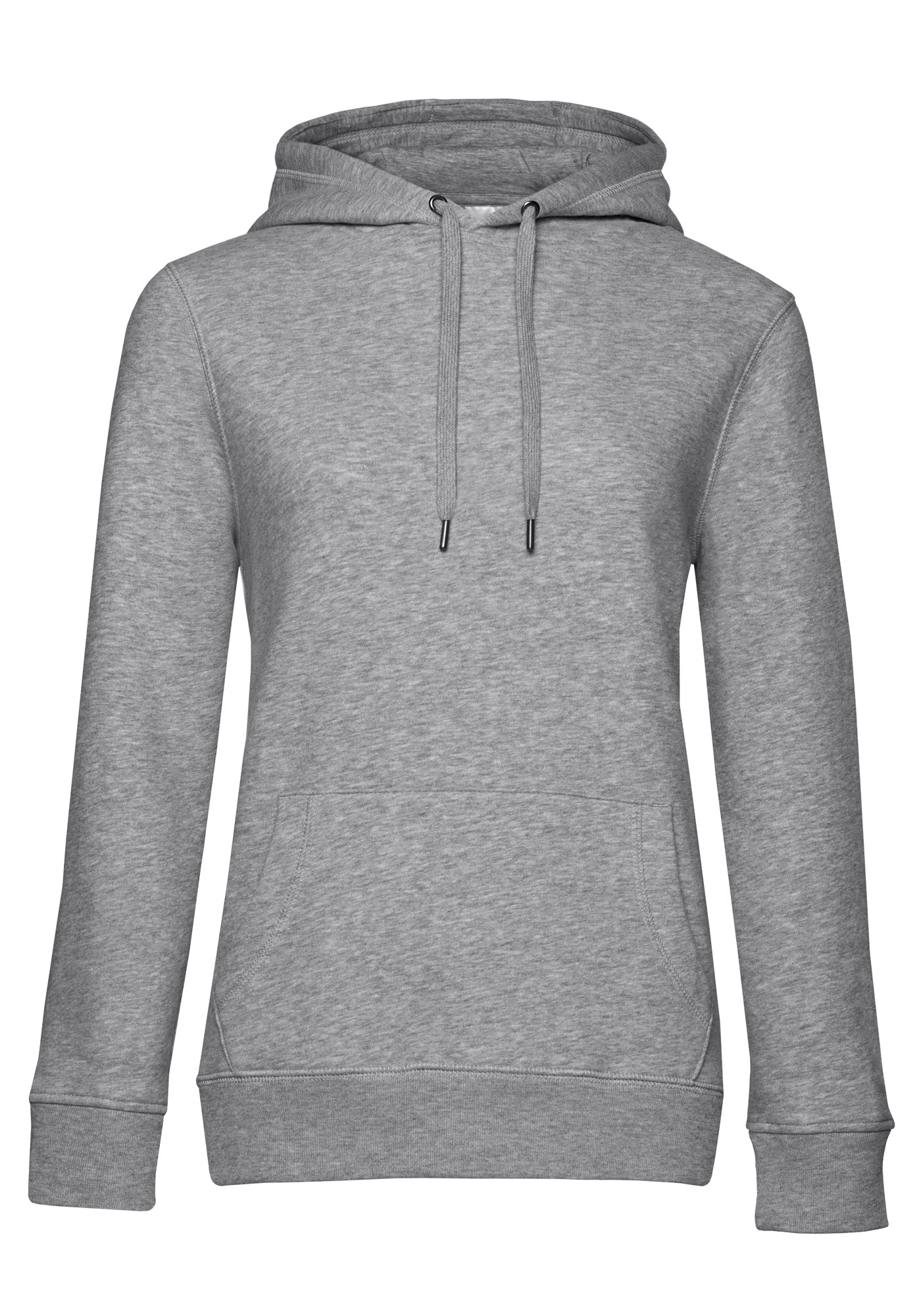 Queen huppari, unisex