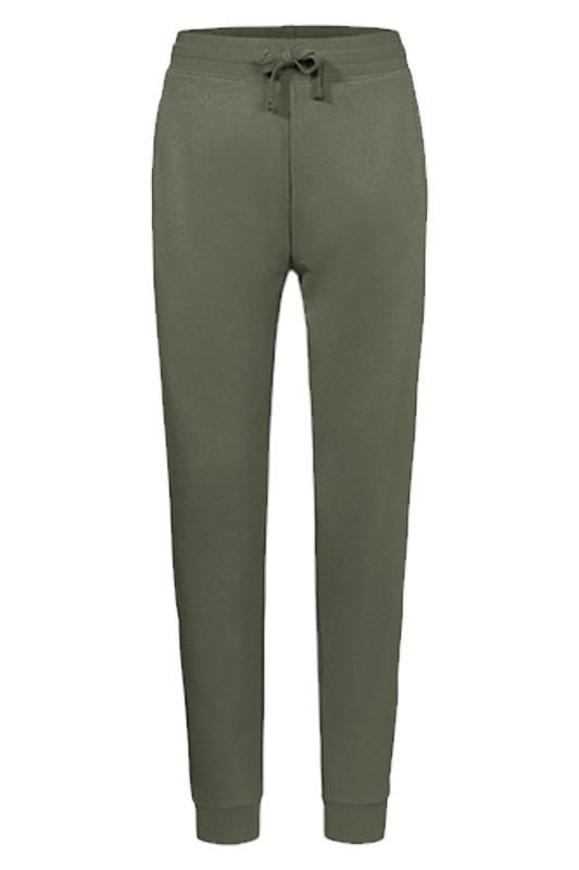 Authentic collegehousut, unisex
