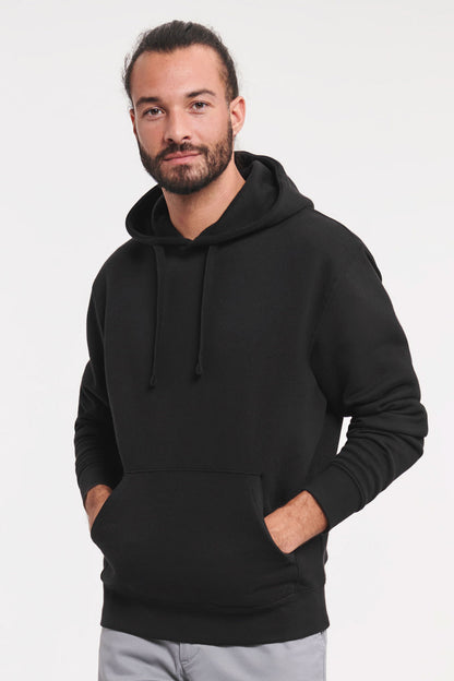 Authentic huppari, unisex