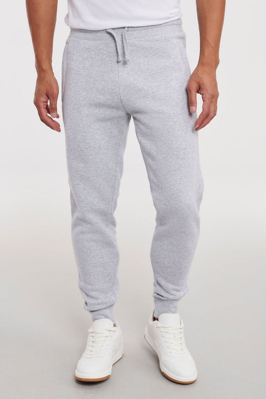 Authentic collegehousut, unisex