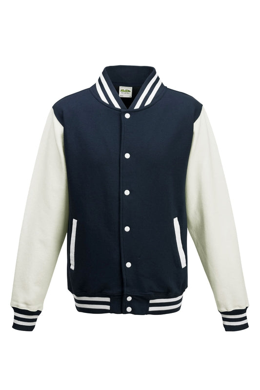 Baseball collegetakki