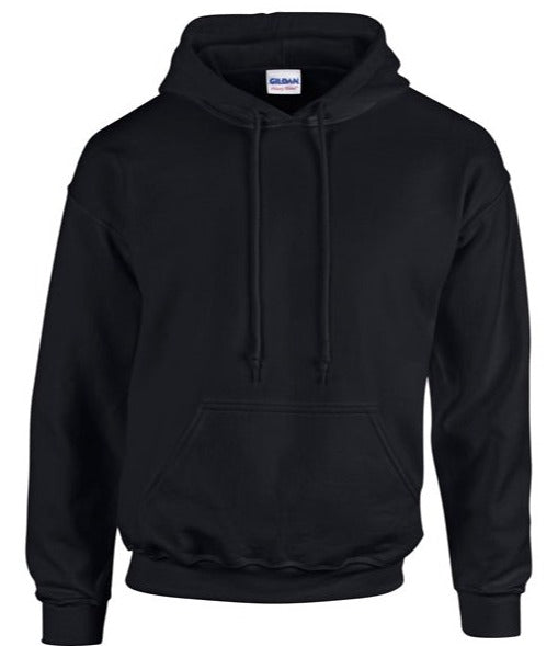 Heavy Blend huppari, unisex