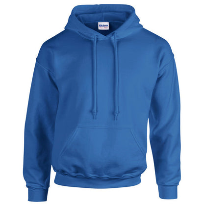 Heavy Blend huppari, unisex