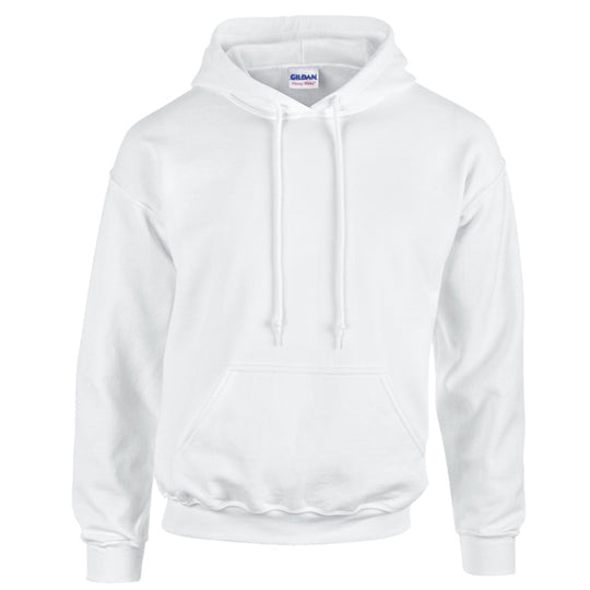 Heavy Blend huppari, unisex