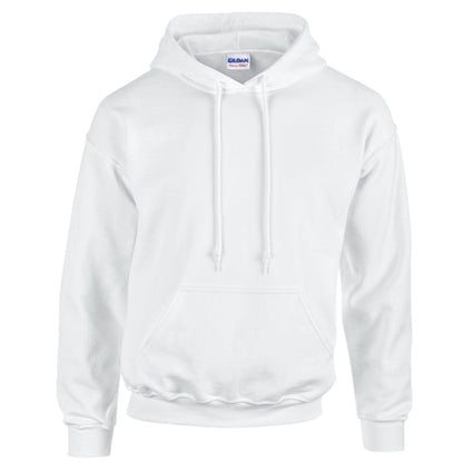 Heavy Blend huppari, unisex