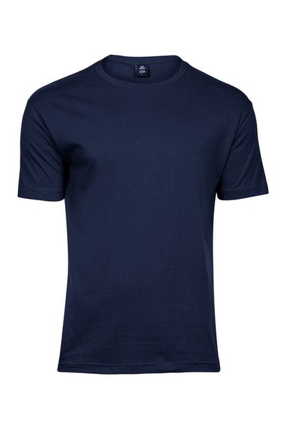 T-paita Fashion sof-tee, unisex