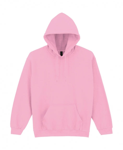 Heavy Blend huppari, unisex