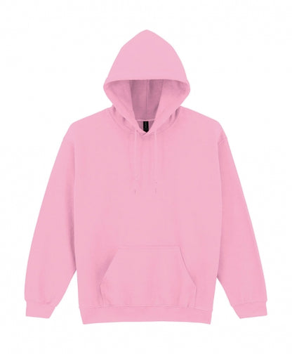 Heavy Blend huppari, unisex
