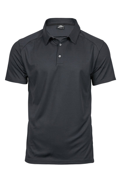 Piké‚ Luxury Sport, unisex