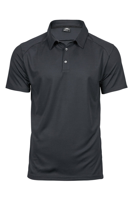Piké‚ Luxury Sport, unisex