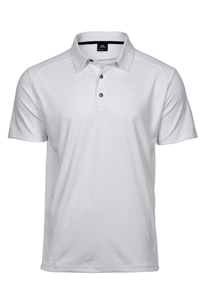 Piké‚ Luxury Sport, unisex