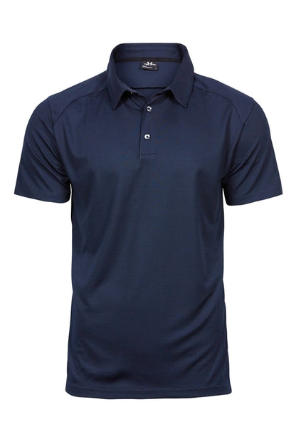 Piké‚ Luxury Sport, unisex