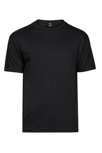 T-paita Fashion sof-tee, unisex