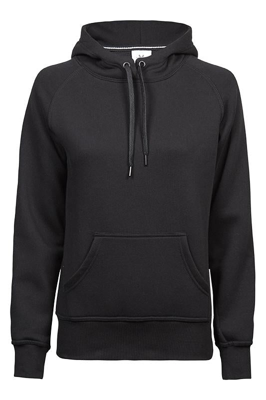 Fashion huppari, naisten
