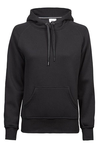 Fashion huppari, naisten