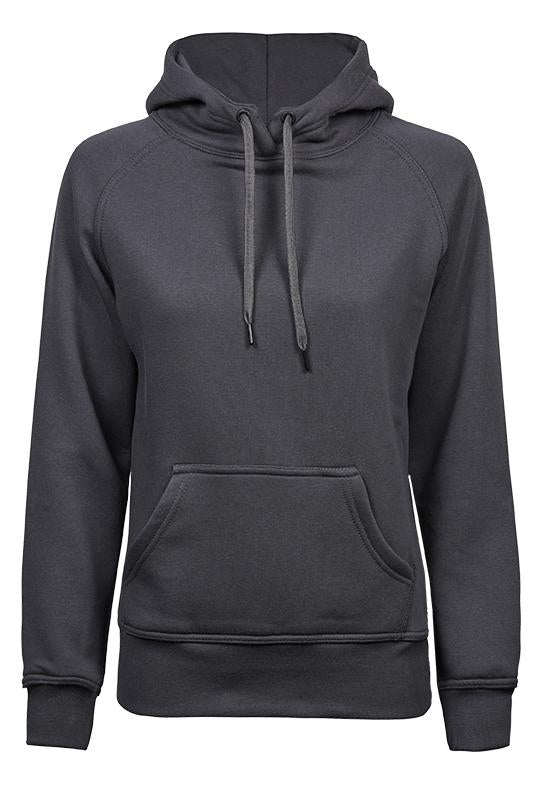 Fashion huppari, naisten