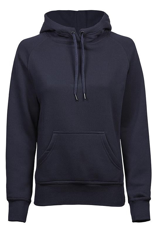 Fashion huppari, naisten
