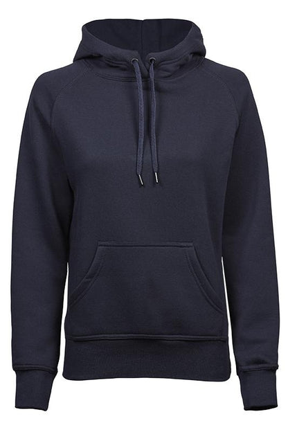 Fashion huppari, naisten