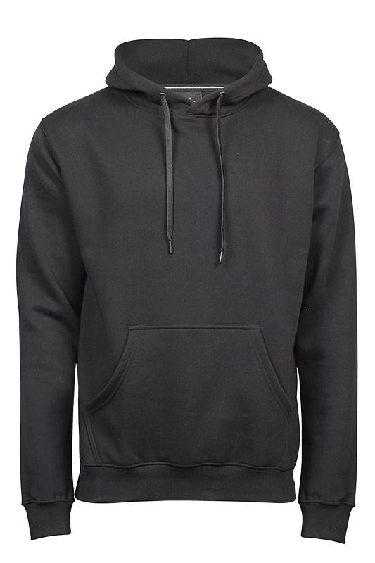 Fashion huppari, unisex