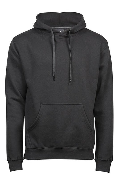 Fashion huppari, unisex