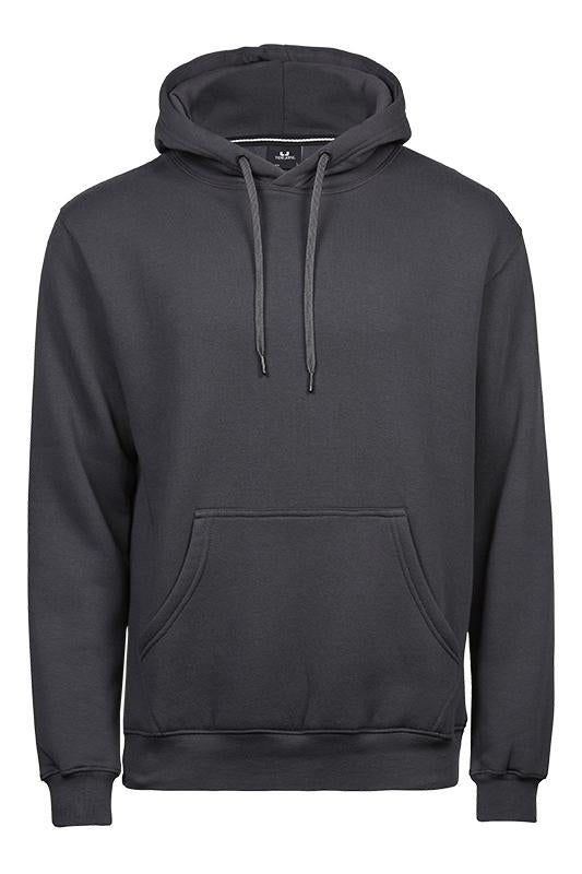 Fashion huppari, unisex